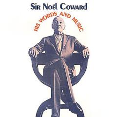 London Pride von Noel Coward (Download) 