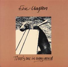 The Sky Is Crying von Eric Clapton (Download) 