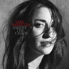 Poetry By Dead Men von Sara Bareilles (Download) 