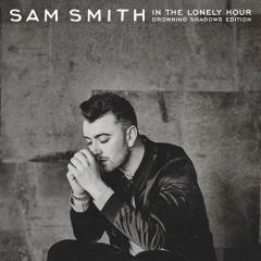 Drowning Shadows von Sam Smith (Download) 