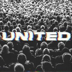 Good Grace von Hillsong United (Download) 