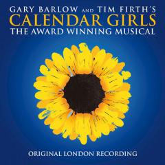 Very Slightly Almost von Gary Barlow (Download) 