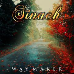 Way Maker von Michael W. Smith (Download) 