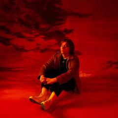 Lost On You von Lewis Capaldi (Download) 