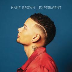 For My Daughter von Kane Brown (Download) 