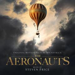 Home To You von Steve Mac (Download) 