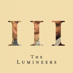 Life In The City von The Lumineers (Download) 