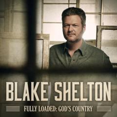 Nobody But You (duet with Gwen Stefani) (Download) 