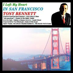 The Best Is Yet To Come von Tony Bennett (Download) 