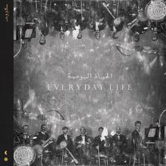 Cry Cry Cry von Coldplay (Download) 