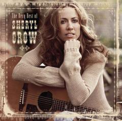 There Goes The Neighborhood von Sheryl Crow (Download) 