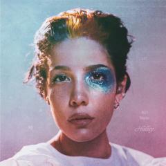 You should be sad von Halsey (Download) 