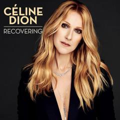 Recovering von Celine Dion (Download) 