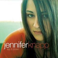 A Little More von Jennifer Knapp (Download) 