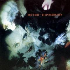 Lullaby von The Cure (Download) 