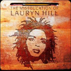 Nothing Even Matters von Lauryn Hill (Download) 