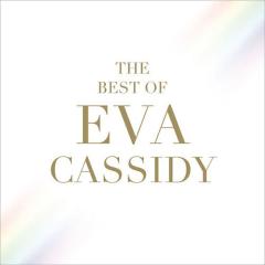 (They Call It) Stormy Monday (Stormy Monday Blues) von Eva Cassidy (Download) 