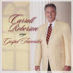 One Pair Of Hands von Carroll Roberson (Download) 