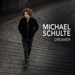You Said You'd Grow Old With Me von Michael Schulte (Download) 