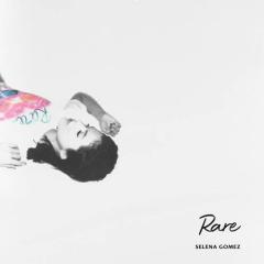 Ring von Selena Gomez (Download) 