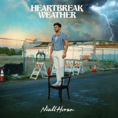 Small Talk von Niall Horan (Download) 