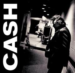 Nobody von Johnny Cash (Download) 