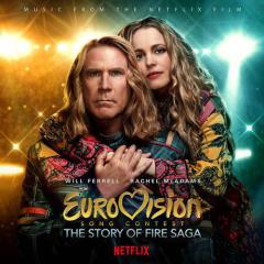 Jaja Ding Dong von Will & My Marianne Ferrell (Download) 