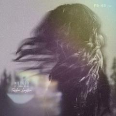 Into The Sea (It's Gonna Be Ok) von Bryan Fowler (Download) 