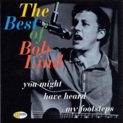 Elusive Butterfly von Bob Lind (Download) 