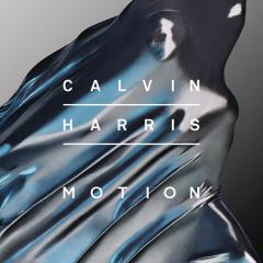 Under Control (feat. Hurts) von Theo Hutchcraft (Download) 