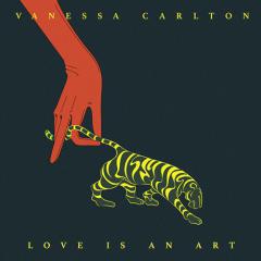 I Know You Don't Mean It von Vanessa Carlton (Download) 