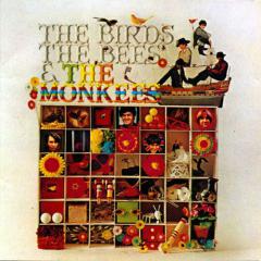 Valleri von The Monkees (Download) 