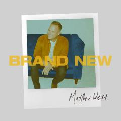 Truth Be Told von Matthew West (Download) 