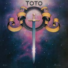 Georgy Porgy von Toto (Download) 