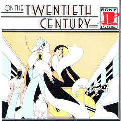 Repent von Cy Coleman (Download) 