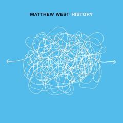 The Day Before You von Matthew West (Download) 