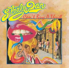 Kings von Steely Dan (Download) 