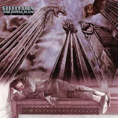 Sign In Stranger von Steely Dan (Download) 