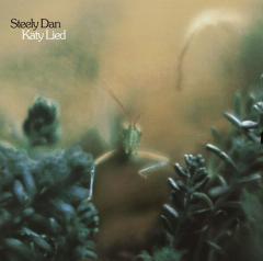 Black Friday von Steely Dan (Download) 
