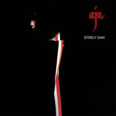 Josie von Steely Dan (Download) 