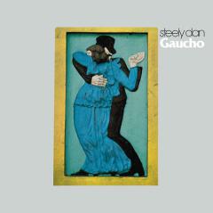 Gaucho von Steely Dan (Download) 