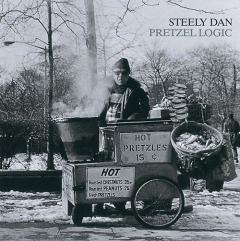Barry Town von Steely Dan (Download) 
