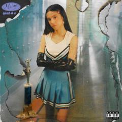 good 4 u von Olivia Rodrigo (Download) 