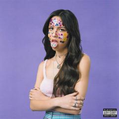 brutal von Olivia Rodrigo (Download) 