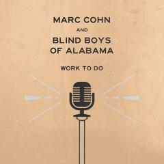 One Safe Place von Marc Cohn (Download) 