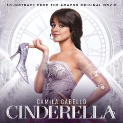 Somebody To Love von Queen (Download) 