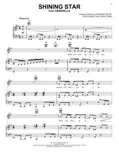 Shining Star von Earth, Wind & Fire (Download) 