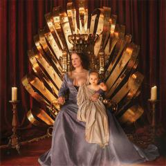 The Tradition von Halsey (Download) 