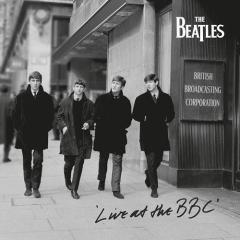 Soldier Of Love (Lay Down Your Arms) von The Beatles (Download) 