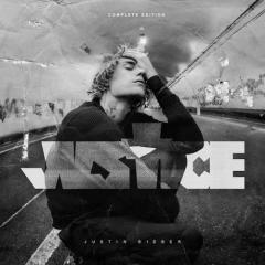 Angels Speak von Justin Bieber (Download) 